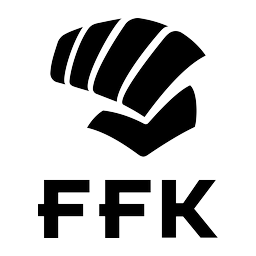 Fédération Française de Karaté